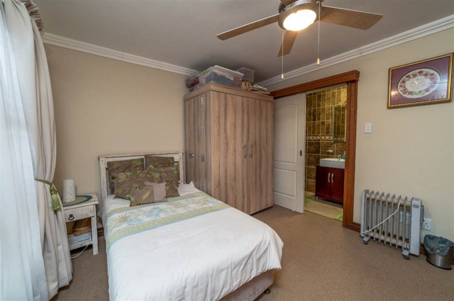 6 Bedroom Property for Sale in Tergniet Western Cape